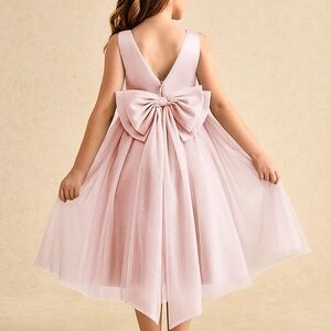 Azazie Flower Girl Dresses